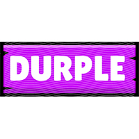 Cartoons and other-CO 4344